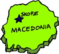 MACEDONJ.WMF