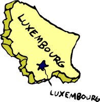 LUXEMBJ.WMF