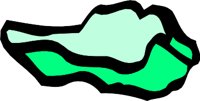 LITHUANL.WMF