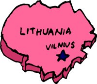 LITHUANJ.WMF