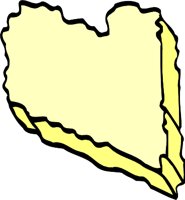 LIBYAL.WMF