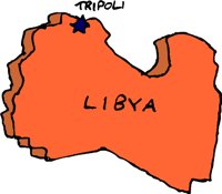 LIBYAJ.WMF