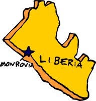LIBERIAJ.WMF
