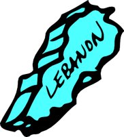 LEBANONS.WMF
