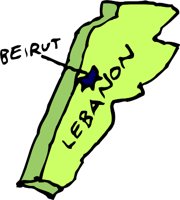 LEBANONJ.WMF