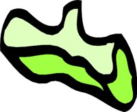 LATVIAL.WMF
