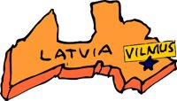 LATVIAJ.WMF