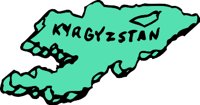 KYRGYZS.WMF