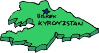 KYRGYZJ.WMF