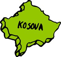 KOSOVAS.WMF