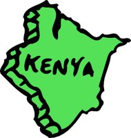 KENYAS.WMF