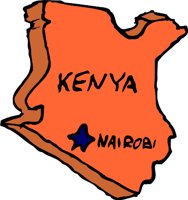 KENYAJ.WMF
