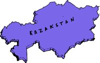 KAZAKSS.WMF