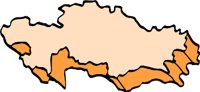 KAZAKHL.WMF