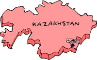 KAZAKHJ.WMF
