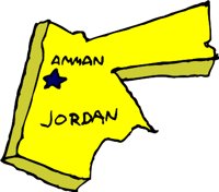 JORDANJ.WMF