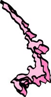 JAPANL.WMF