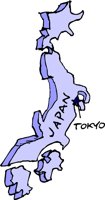 JAPANJ.WMF