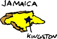JAMAICAJ.WMF