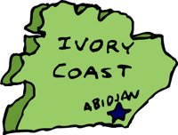 IVORYCOJ.WMF