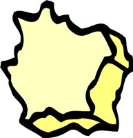 IVORYCL.WMF