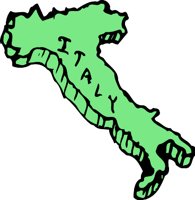ITALYS.WMF