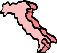 ITALYL.WMF