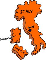 ITALYJ.WMF