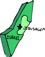 ISRAELJ.WMF