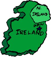IRELANDJ.WMF