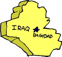 IRAQJ.WMF