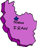 IRANJ.WMF