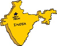 INDIAJ.WMF