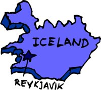ICELANDJ.WMF