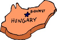 HUNGARYJ.WMF