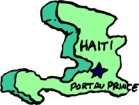 HAITIJ.WMF