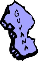 GUYANAS.WMF