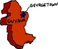 GUYANAJ.WMF