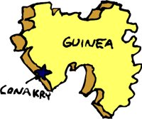 GUINEAJ.WMF