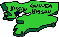 GUIBISJ.WMF