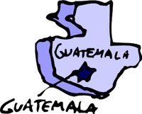 GUATEMAJ.WMF