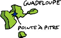 GUADELOJ.WMF