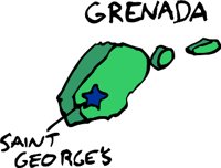 GRENADAJ.WMF