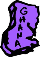 GHANAS.WMF