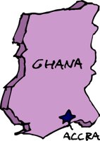 GHANAJ.WMF