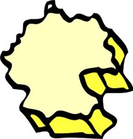 GERMANYL.WMF