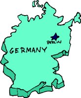 GERMANYJ.WMF