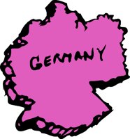 GERMANS.WMF