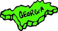 GEORGIAS.WMF