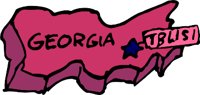 GEORGIAJ.WMF